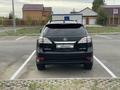 Lexus RX 350 2009 года за 10 500 000 тг. в Астана – фото 7