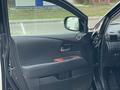 Lexus RX 350 2009 года за 10 500 000 тг. в Астана – фото 10