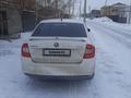 Skoda Rapid 2013 года за 4 300 000 тг. в Астана – фото 3