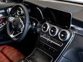 Mercedes-Benz GLC Coupe 300 4MATIC 2023 годаүшін40 000 000 тг. в Атырау – фото 10