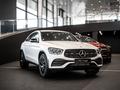 Mercedes-Benz GLC Coupe 300 4MATIC 2023 годаүшін40 000 000 тг. в Атырау