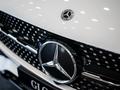 Mercedes-Benz GLC Coupe 300 4MATIC 2023 года за 40 000 000 тг. в Атырау – фото 6