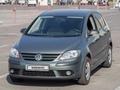 Volkswagen Golf Plus 2007 годаүшін4 100 000 тг. в Алматы – фото 13