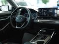 Geely Emgrand Standard 2026 года за 7 290 000 тг. в Алматы – фото 7
