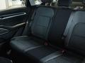 Geely Emgrand Standard 2026 года за 7 290 000 тг. в Алматы – фото 12