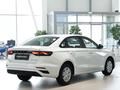Geely Emgrand Standard 2026 года за 7 290 000 тг. в Алматы – фото 6