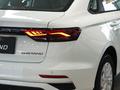 Geely Emgrand Standard 2026 года за 7 290 000 тг. в Алматы – фото 4