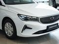 Geely Emgrand Standard 2026 года за 7 290 000 тг. в Алматы – фото 2