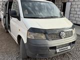 Volkswagen Transporter 2003 года за 5 300 000 тг. в Астана