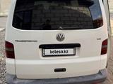 Volkswagen Transporter 2003 года за 5 300 000 тг. в Астана – фото 2