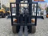 Hangcha  Вилочный погрузчик CPCD30-AG2 2026 годаүшін6 500 000 тг. в Костанай – фото 2