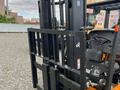 Hangcha  Вилочный погрузчик CPCD30-AG2 2026 года за 6 500 000 тг. в Костанай – фото 13