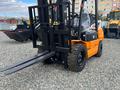 Hangcha  Вилочный погрузчик CPCD30-AG2 2026 года за 6 500 000 тг. в Костанай