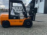 Hangcha  Вилочный погрузчик CPCD30-AG2 2026 годаүшін6 500 000 тг. в Костанай – фото 4