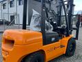 Hangcha  Вилочный погрузчик CPCD30-AG2 2026 года за 6 500 000 тг. в Костанай – фото 5