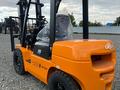 Hangcha  Вилочный погрузчик CPCD30-AG2 2026 года за 6 500 000 тг. в Костанай – фото 7