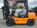 Hangcha  Вилочный погрузчик CPCD30-AG2 2026 года за 6 500 000 тг. в Костанай – фото 8