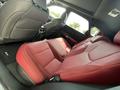 Lexus RX 350 2022 года за 32 000 000 тг. в Актобе – фото 9