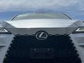 Lexus RX 350 2022 года за 37 000 000 тг. в Актобе