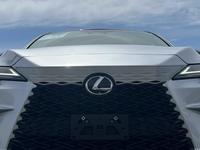 Lexus RX 350 2022 годаүшін32 000 000 тг. в Актобе
