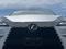Lexus RX 350 2022 года за 32 000 000 тг. в Актобе