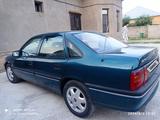 Opel Vectra 1995 годаfor1 700 000 тг. в Шымкент