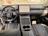 Wey Mocca (Mocha) 2024 года за 12 000 000 тг. в Алматы