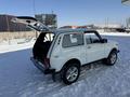 ВАЗ (Lada) Lada 2121 2011 годаүшін4 370 000 тг. в Алматы – фото 60