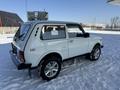 ВАЗ (Lada) Lada 2121 2011 годаүшін4 370 000 тг. в Алматы – фото 82