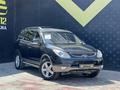 Hyundai Veracruz 2008 годаүшін6 600 000 тг. в Актау – фото 2