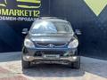 Hyundai Veracruz 2008 годаүшін6 600 000 тг. в Актау – фото 4