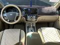 Hyundai Veracruz 2008 года за 6 600 000 тг. в Актау – фото 6