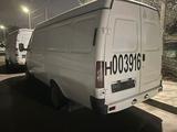 ГАЗ ГАЗель 2012 годаүшін4 999 999 тг. в Алматы – фото 4