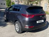 Kia Sportage 2020 годаүшін8 700 000 тг. в Усть-Каменогорск – фото 4