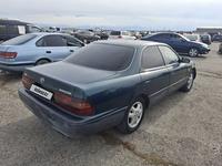 Toyota Windom 1995 годаfor1 600 000 тг. в Тараз