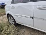Chevrolet Lacetti 2012 года за 1 800 000 тг. в Атырау – фото 4