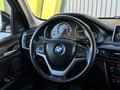 BMW X5 2014 года за 17 800 000 тг. в Актобе – фото 10