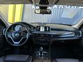 BMW X5 2014 года за 17 800 000 тг. в Актобе – фото 11
