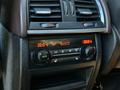 BMW X5 2014 года за 17 800 000 тг. в Актобе – фото 12