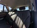 BMW X5 2014 года за 17 800 000 тг. в Актобе – фото 13
