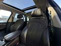 BMW X5 2014 года за 17 800 000 тг. в Актобе – фото 16