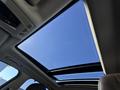 BMW X5 2014 года за 17 800 000 тг. в Актобе – фото 18