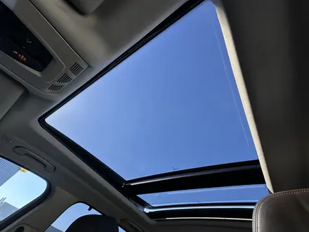BMW X5 2014 года за 17 800 000 тг. в Актобе – фото 18