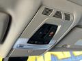 BMW X5 2014 года за 17 800 000 тг. в Актобе – фото 19