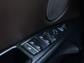 BMW X5 2014 года за 17 800 000 тг. в Актобе – фото 21