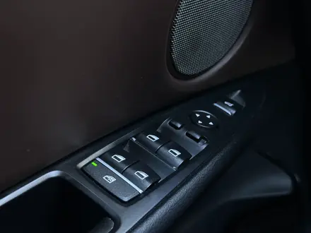 BMW X5 2014 года за 17 800 000 тг. в Актобе – фото 21
