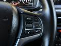 BMW X5 2014 года за 17 800 000 тг. в Актобе – фото 22