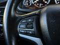 BMW X5 2014 года за 17 800 000 тг. в Актобе – фото 23