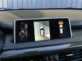 BMW X5 2014 года за 17 800 000 тг. в Актобе – фото 25