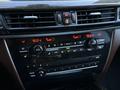 BMW X5 2014 года за 17 800 000 тг. в Актобе – фото 26